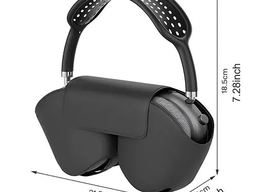 AirPods Max pro