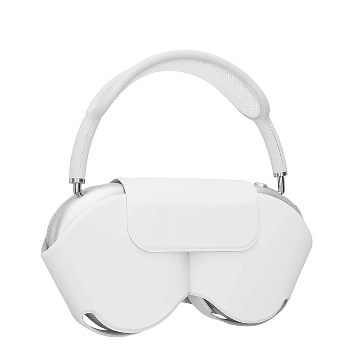 AirPods Max pro