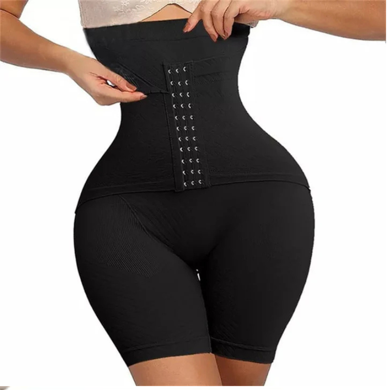 Faja Reductora